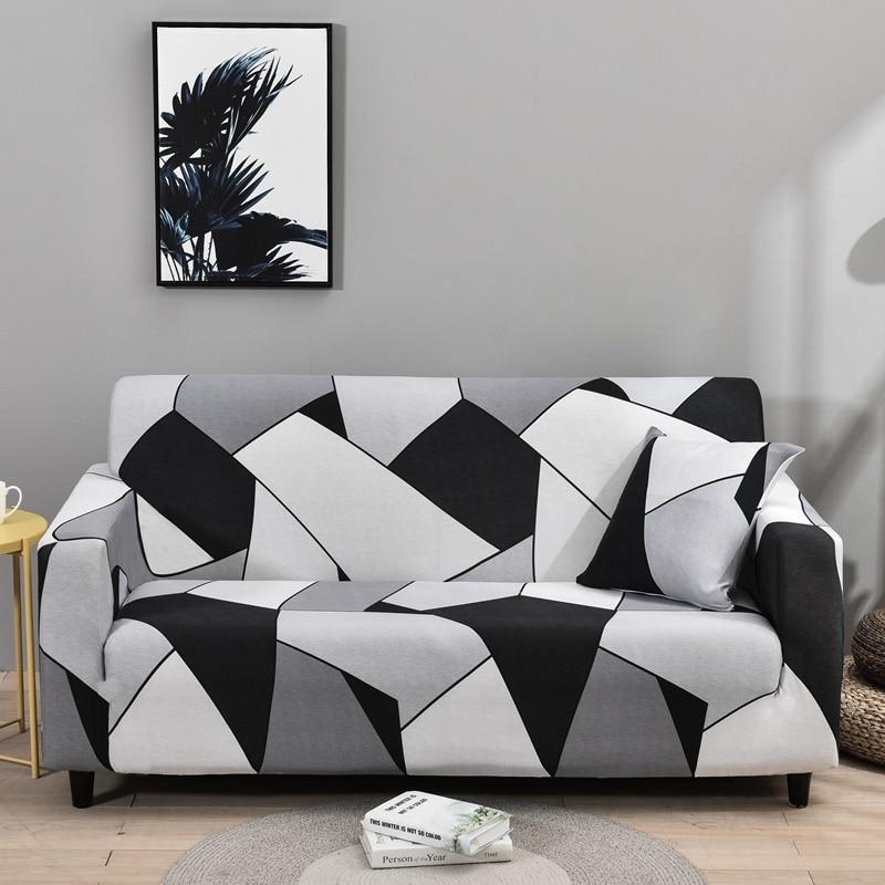 Buy sofa cover near cheap me