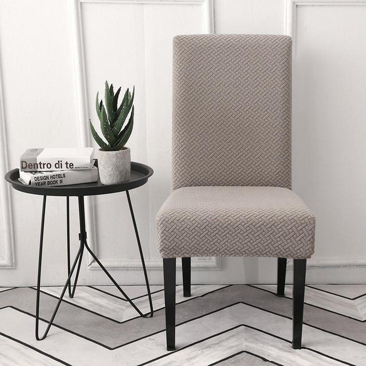 Seat covers outlet for kitchen chairs