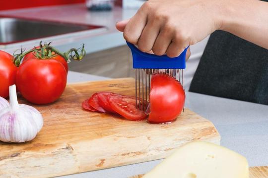 Smart Kitchen