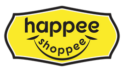 Happee Shoppee