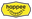 Happee Shoppee logo