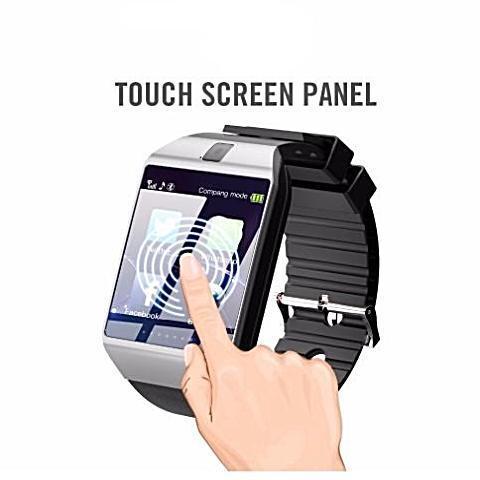 Dz09 firmware update 2019 new arrivals