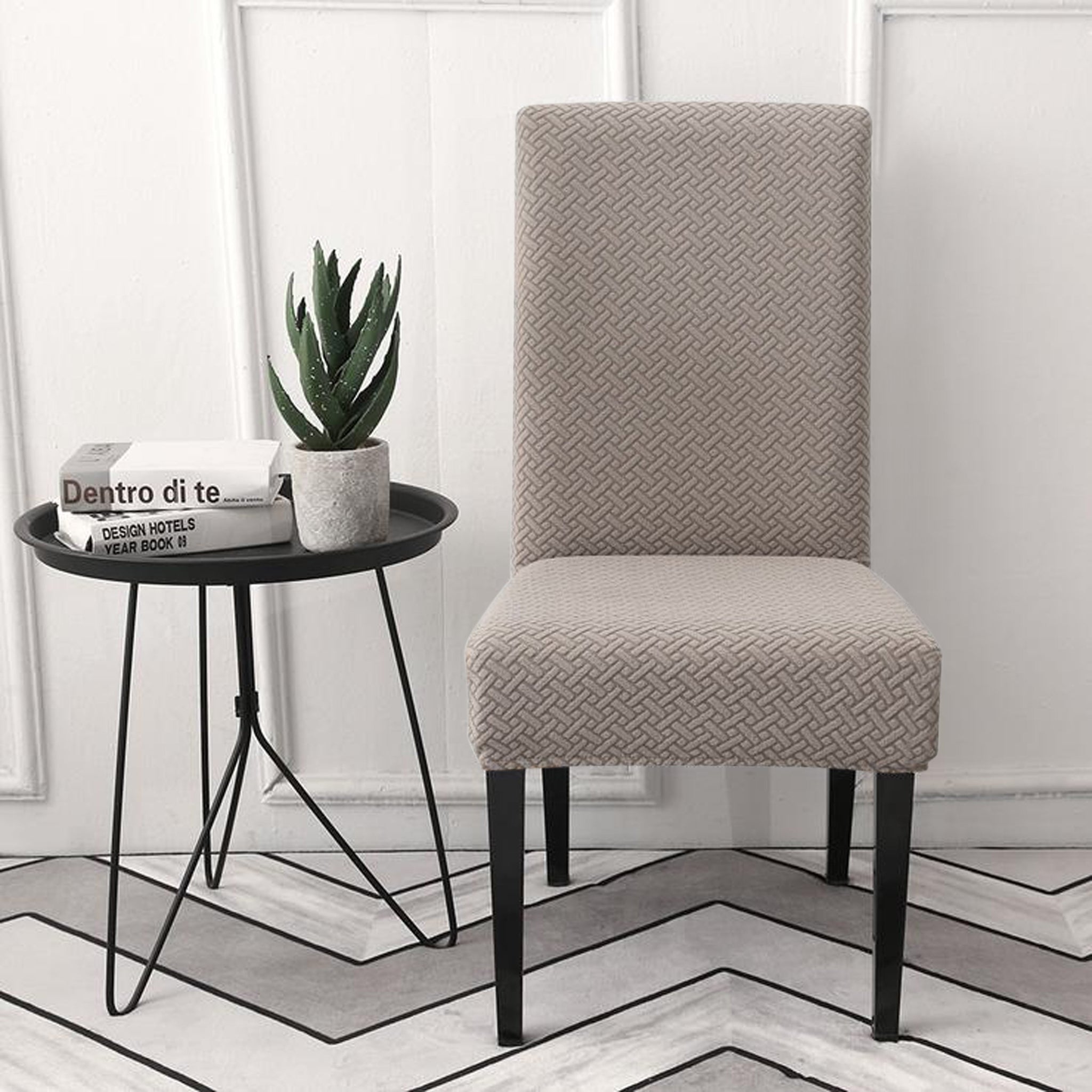 Grey chair sashes hot sale
