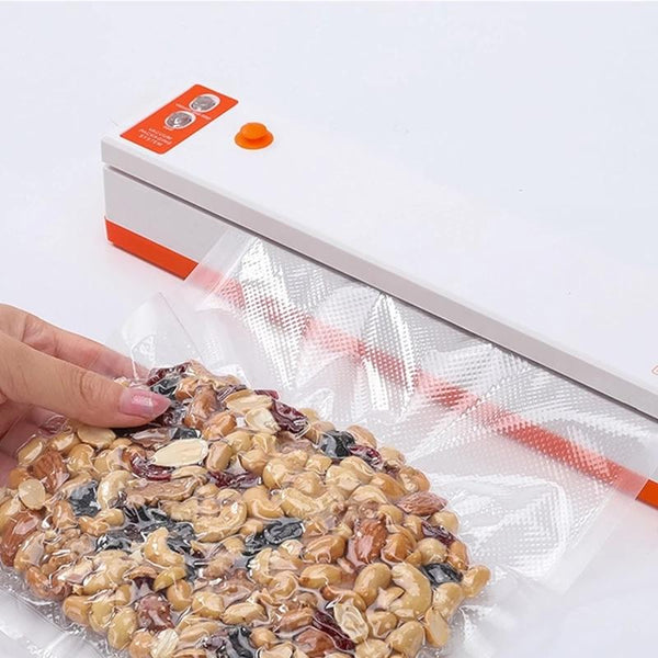 vacuum sealer Ireland