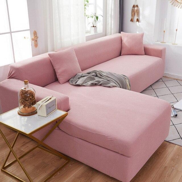 Couch cover hotsell ireland