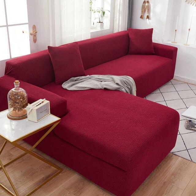 L shape sofa cover new arrivals shop near me