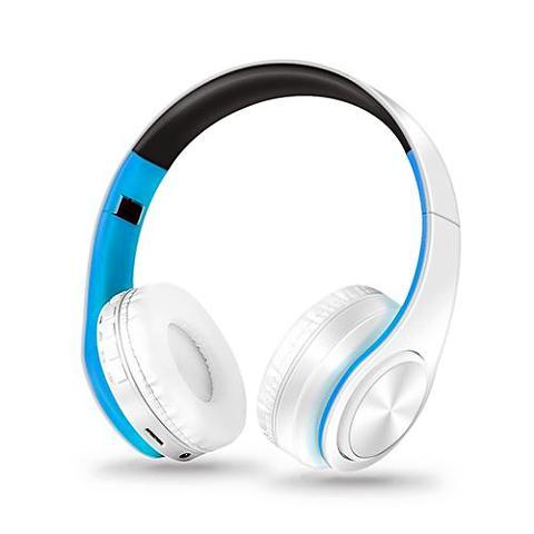 Handsfree wireless 2025 bluetooth